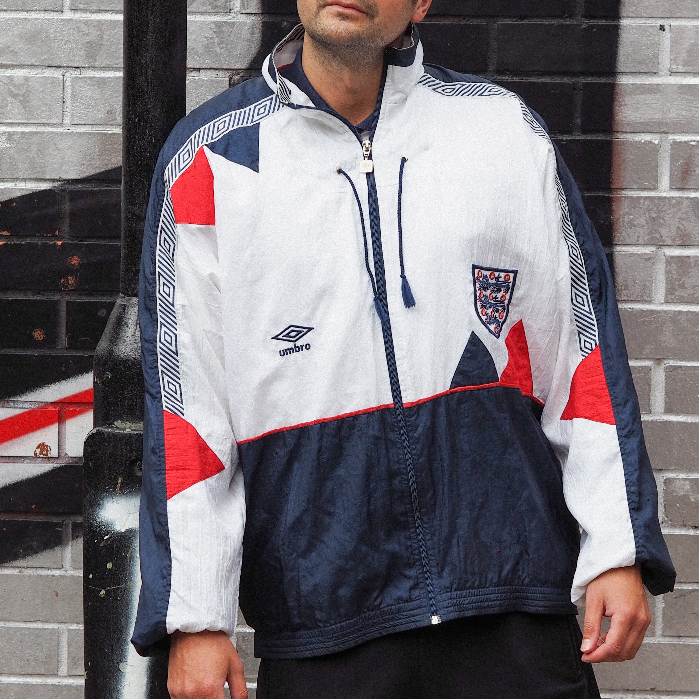 Vintage Football Shirts | The Home Of Original Retro Classic Kits