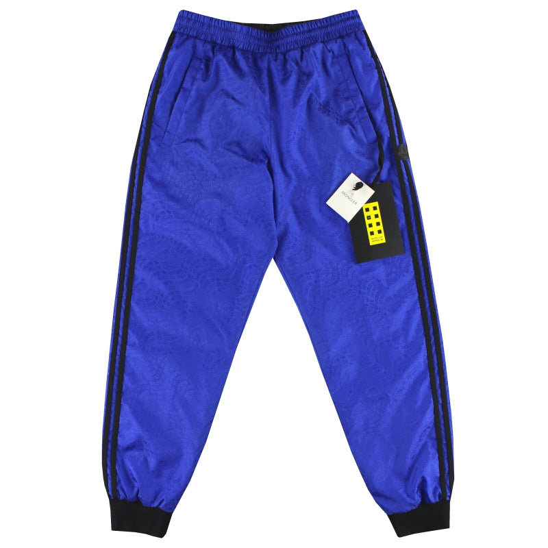 Moncler Genius x adidas Originals Reversible Down Trousers *w/tags*