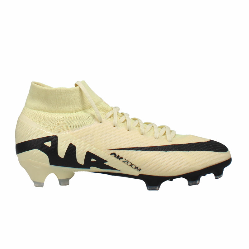 retro football boots size 9