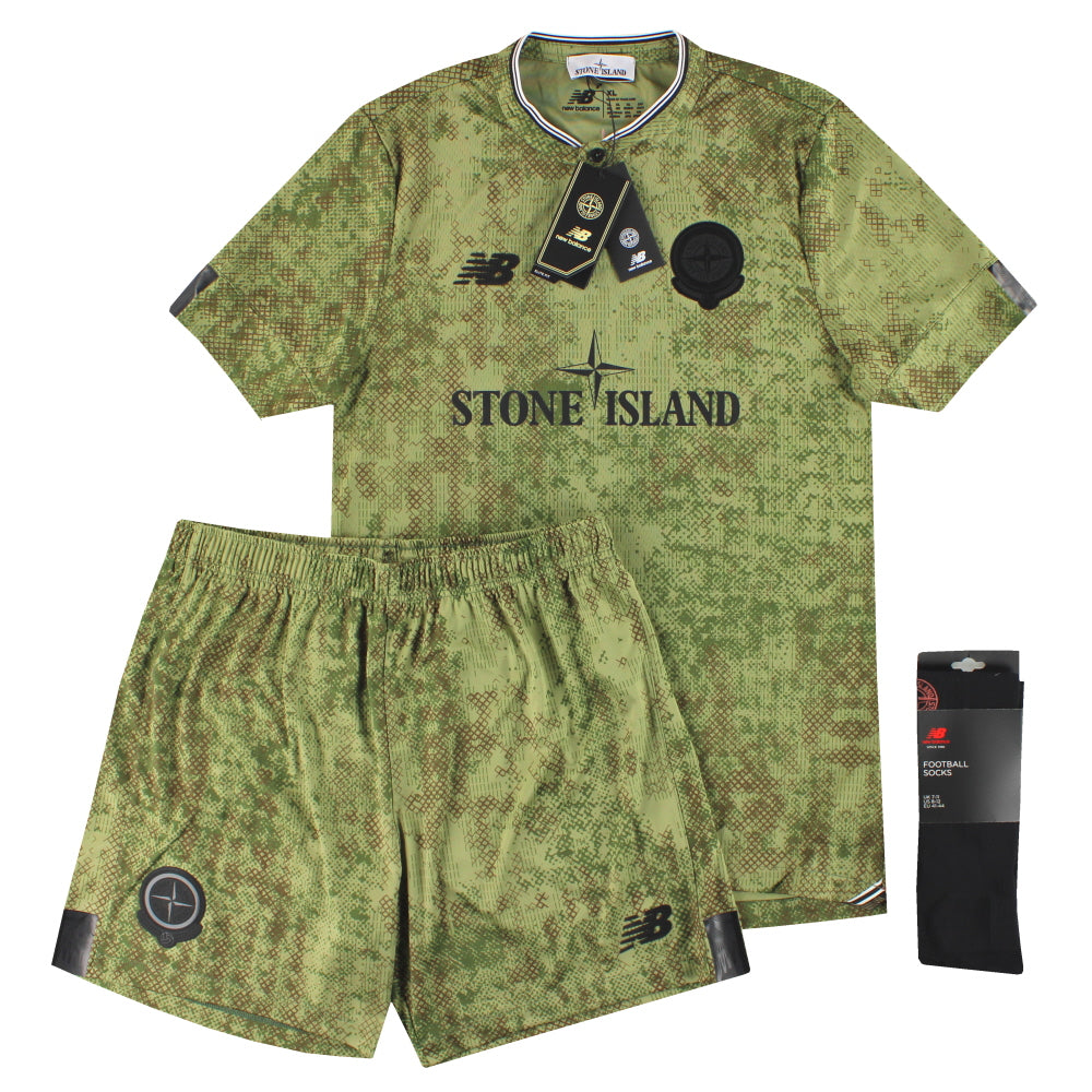 Stone  × New Balance Football Kit 68053cf8a116.jpg?width=3840&
