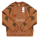 PUMA x KIDSUPER Crew Sweatshirt *w/tags*