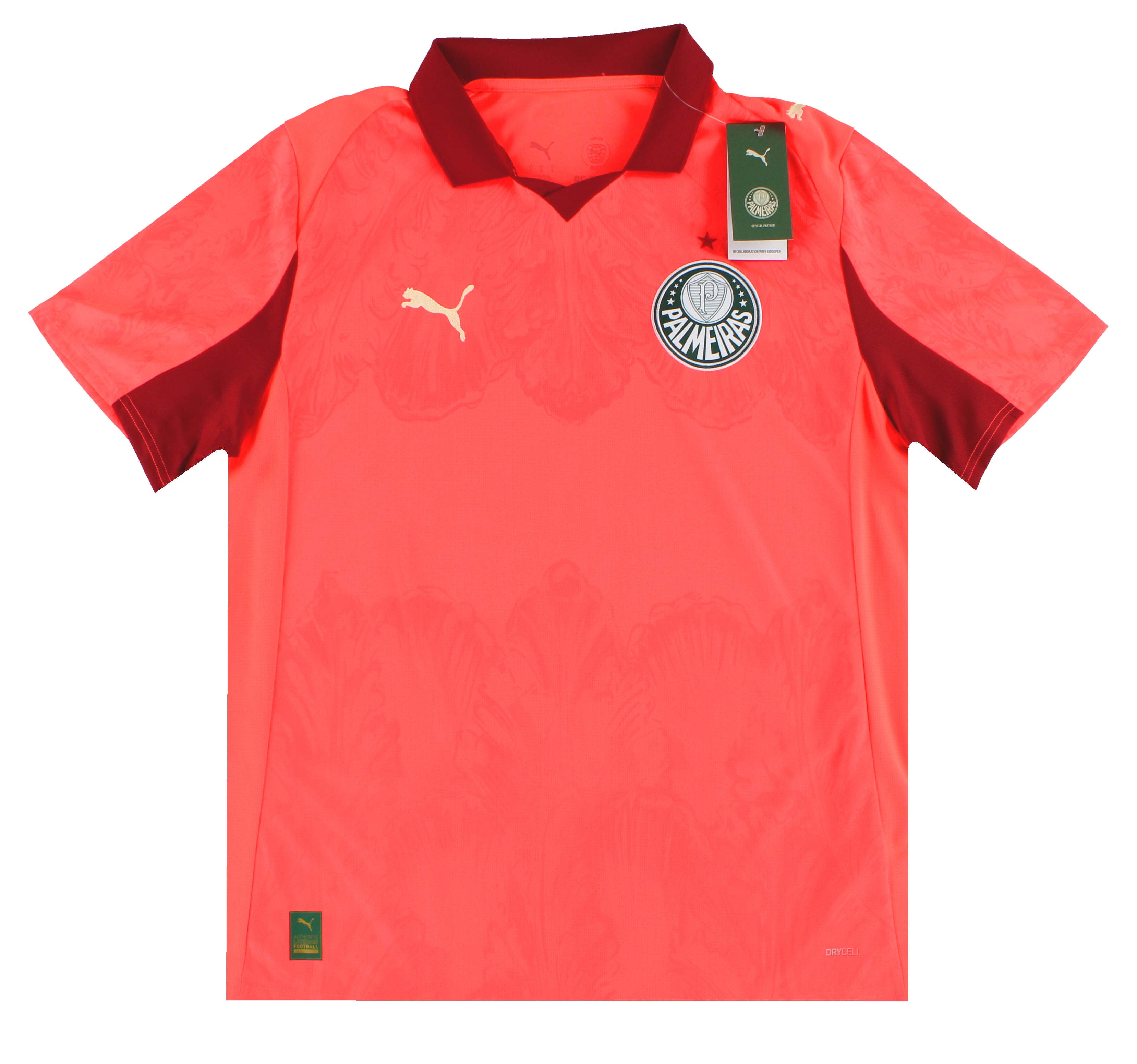 PUMA ユニフォーム OLD WILD WEST XLサイズ Puma | Classic Retro Football Kits | Vintage Football Shirts – Page 2