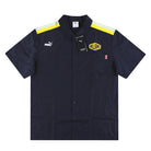 Puma Williams Racing Mechanic Shirt *w/tags*