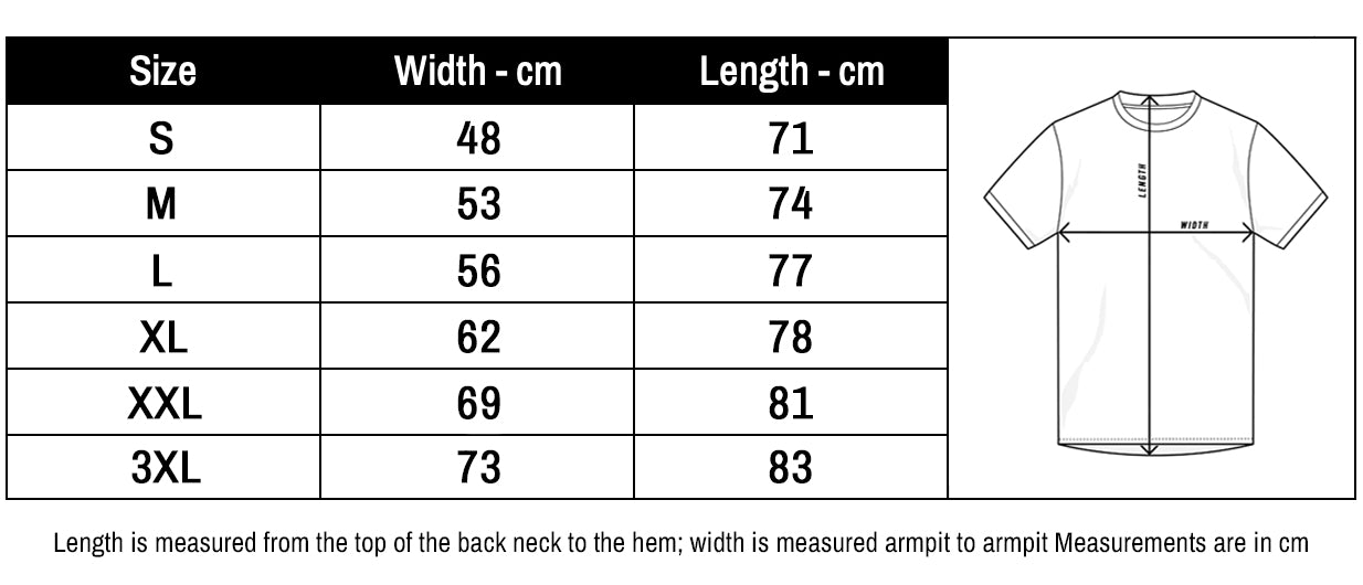 2024-25 Los Angeles FC adidas Home Shirt *BNIB* HZ6218 | Vintage