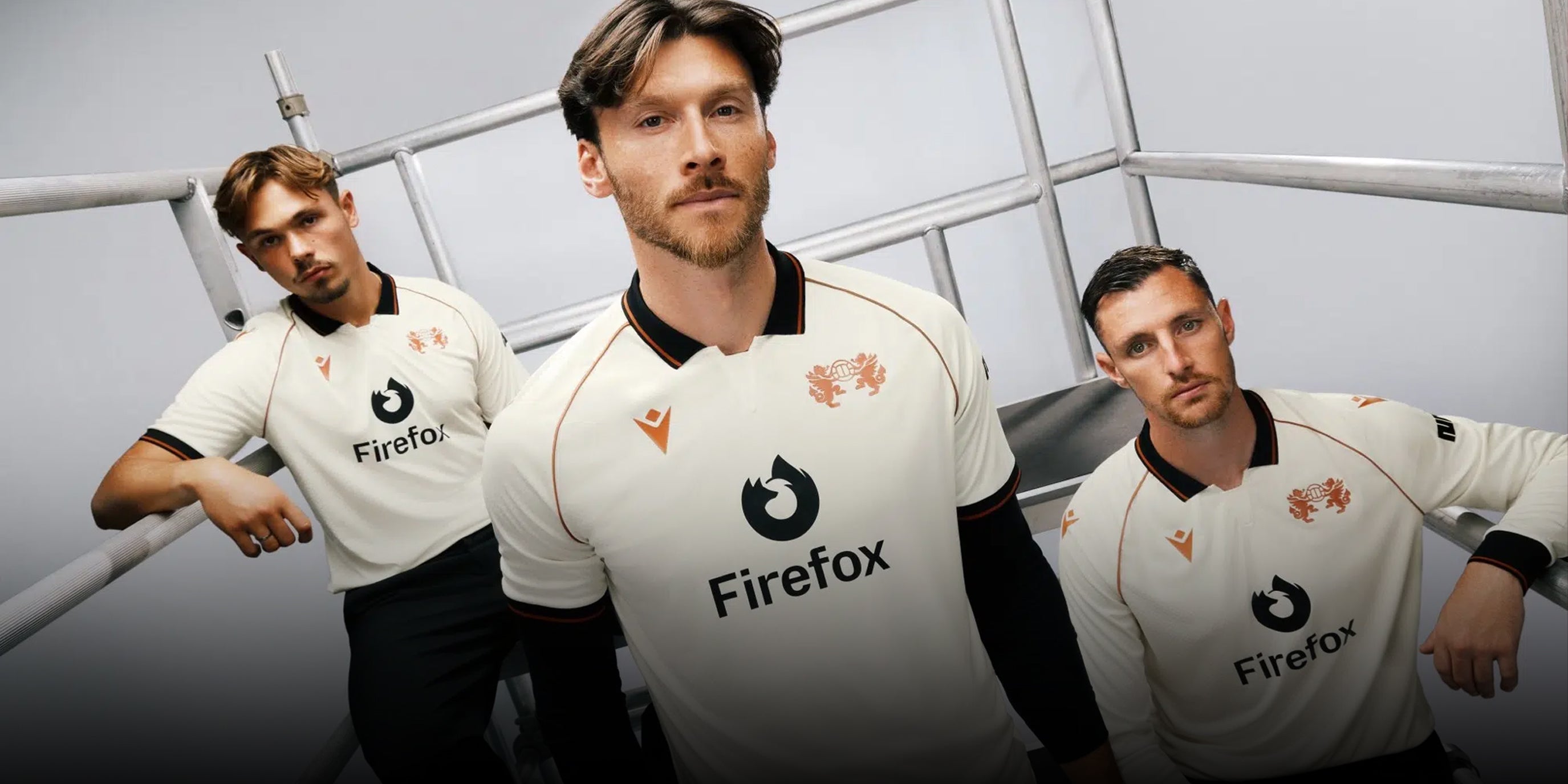Vintage Football Shirts | The Home Of Original Retro Classic Kits