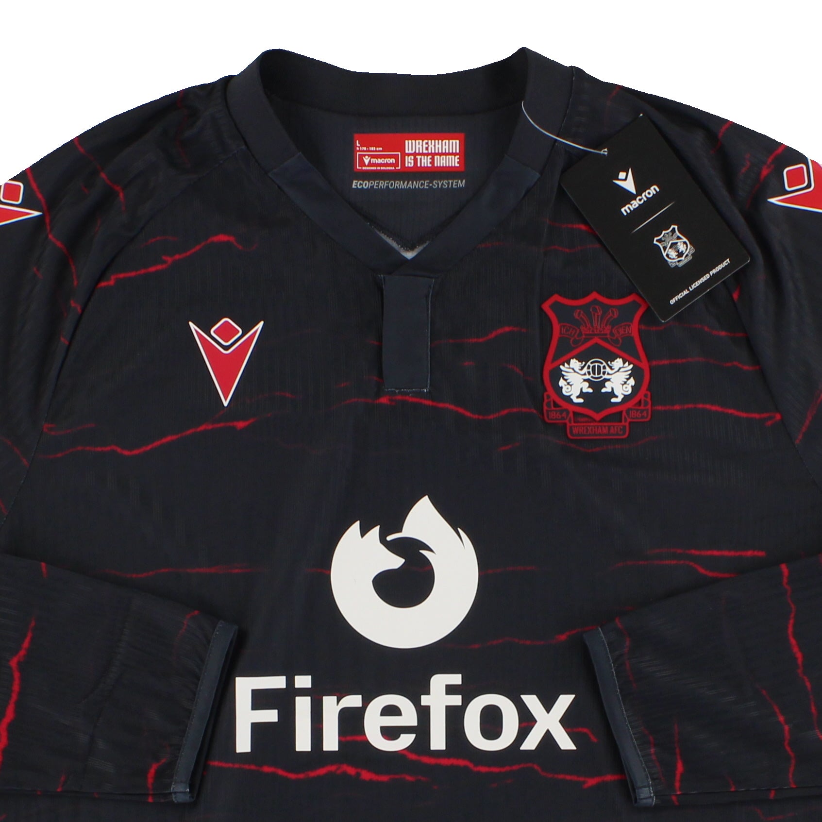 2006-07 Chelsea adidas Away Shirt M 061200 | Vintage Football Shirts