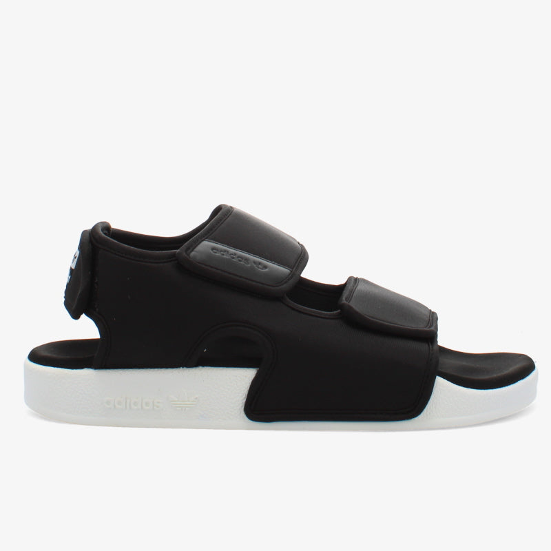 adidas adilette Sandal 3.0 *BNIB* EG5025 | Vintage Football Shirts