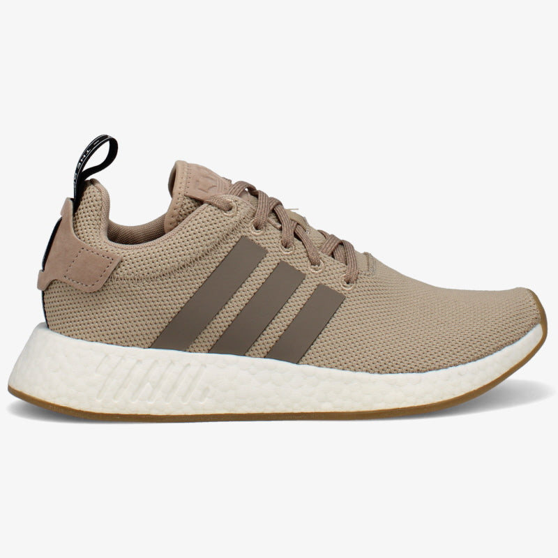 Nmd Shoes Offerta Nmd R2 Adidas NMD R2 PK – 99 Problems