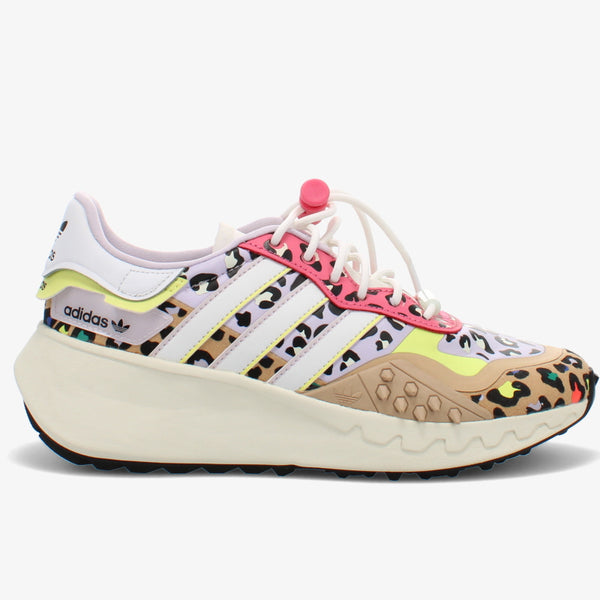 adidas Choigo Womens Trainers *BNIB* H00341