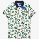 adidas Island Superstar Polo Shirt *w/tags*  Polo Shirt