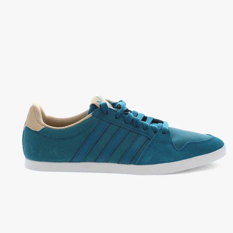 adidas Originals Adilago Low Trainers *BNIB* 7 M29412