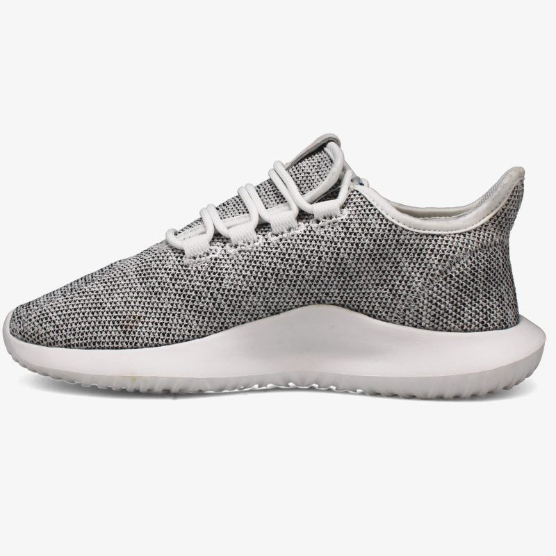 women's adidas tubular shadow trainers