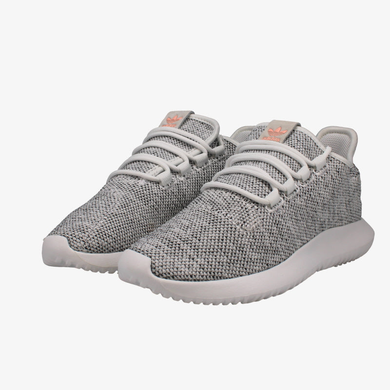 adidas originals tubular shadow women's