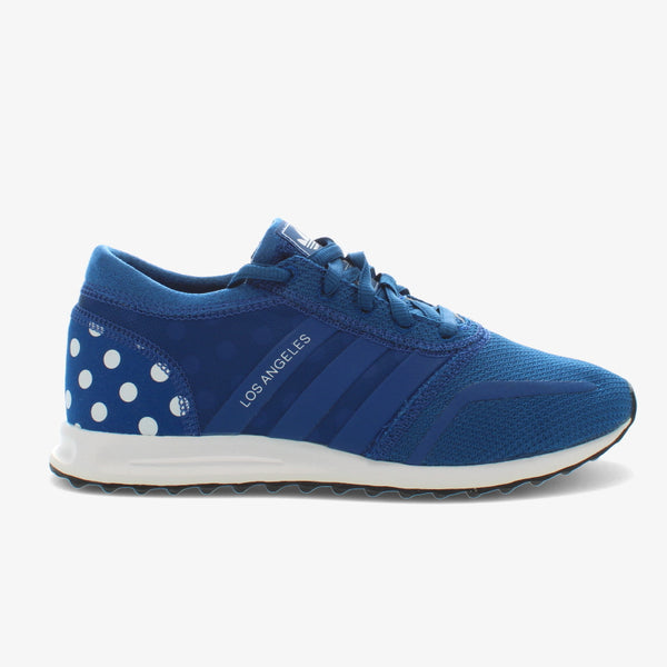 adidas gazelle silver green womens adidas Originals Womens Los Angeles Trainers *BNIB* AF4307