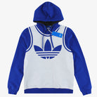 adidas Street BB Hoody *w/tags* M Football Shirt