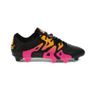 adidas X 15.1 FG/AG Football Boots *BNIB* Football Shirt
