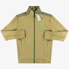 adidas Z.N.E Sportswear Track Jacket *BNIB*  Jacket