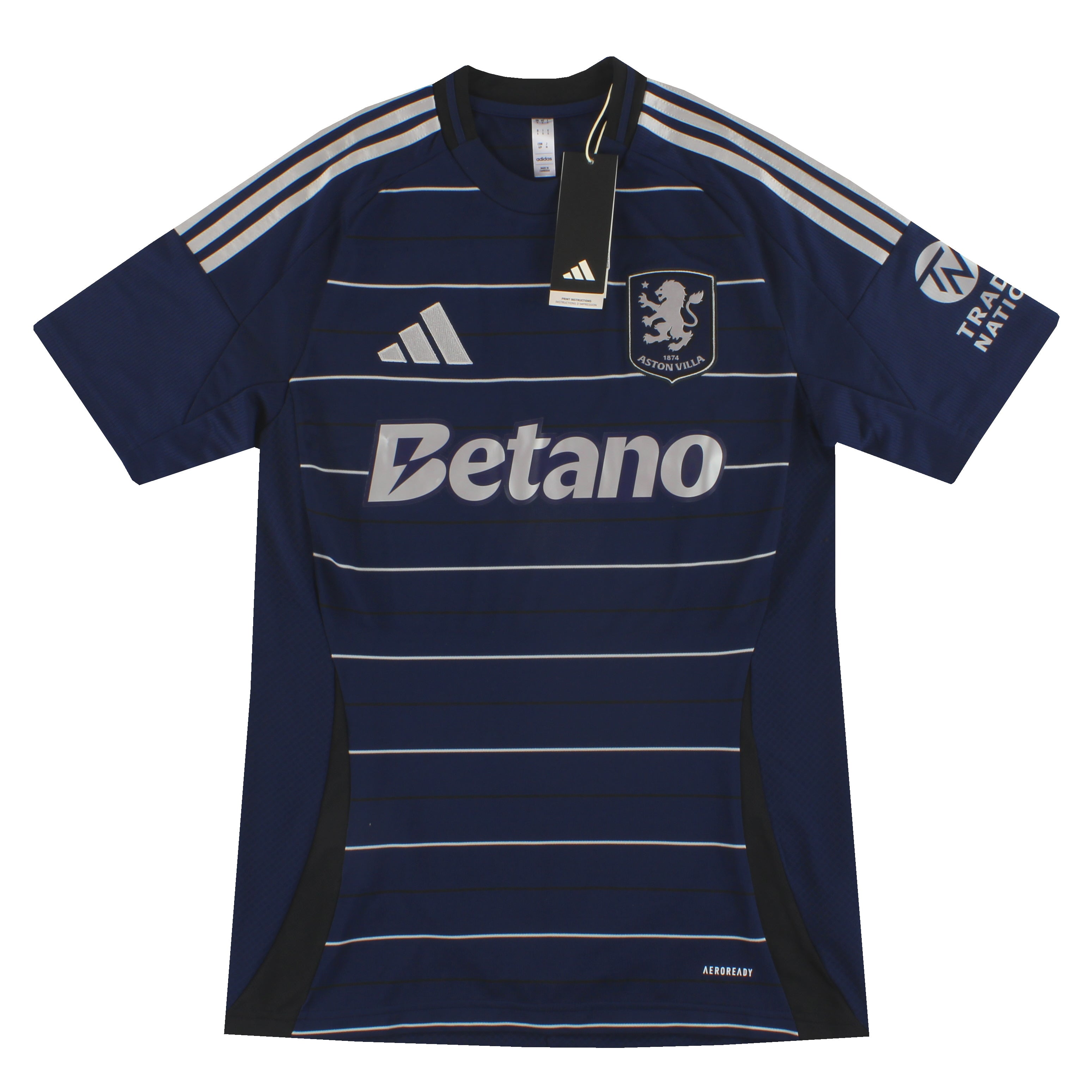 ryohisa831様 Fenerbahçe Puma ÖZIL 10番シャツ 2020-21 Fenerbahce Home Shirt Ozil #67 - 9/10 - (L)