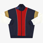 GANT Rough Weather Track Jacket *w/tags*  Jacket