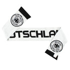 Germany 'Deutschland' Scarf Football Shirt