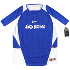 Joga Bonito Nike Training Shirt *w/tags* XL Training Shirt
