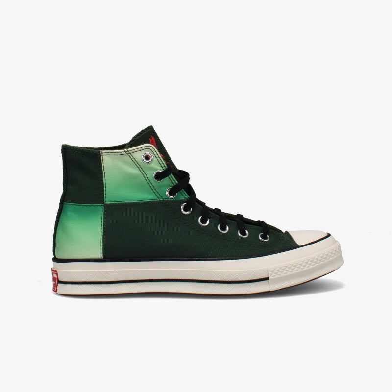 Liverpool x Converse Chuck HO23 *BNIB* A07259C | Vintage Football