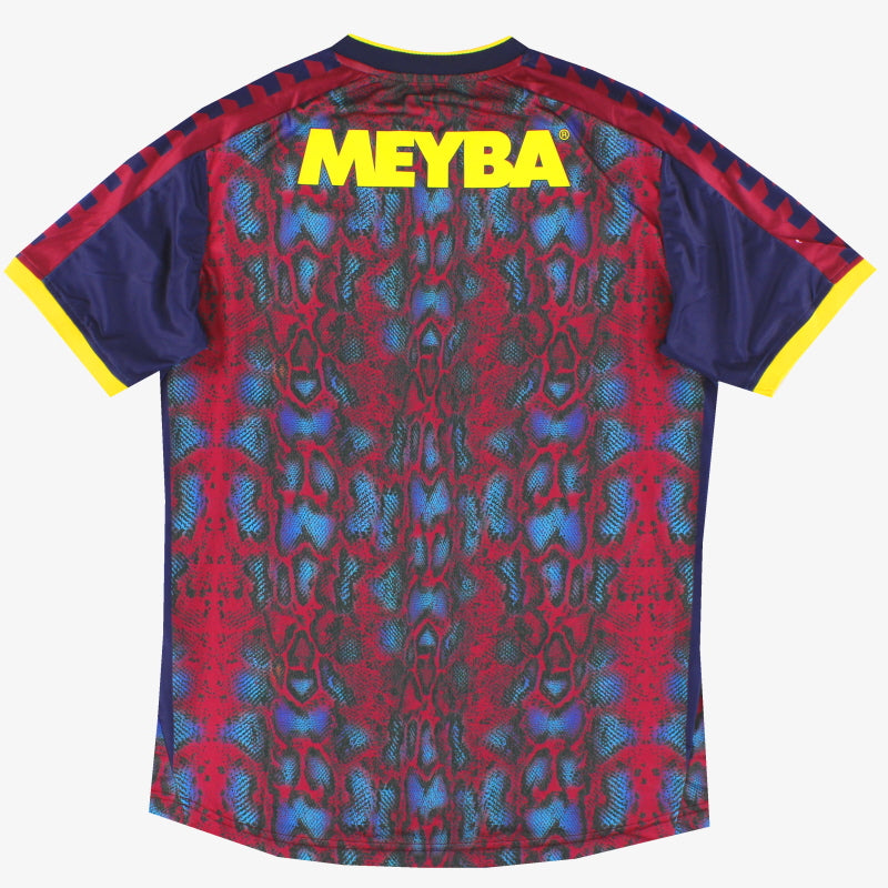 meyba-heritage-snake-shirt-bn-