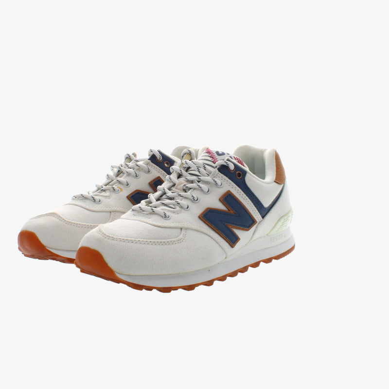 womens vintage new balance