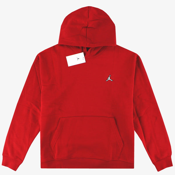 jordan essentials sweatshirt