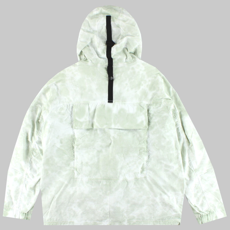 nike tech pack woven parka