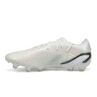 adidas X Speedportal .1 FG Pearl Football Boots *BNIB*