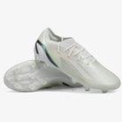 adidas X Speedportal .1 FG Pearl Football Boots *BNIB*