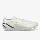 adidas X Speedportal .1 FG Pearl Football Boots *BNIB*