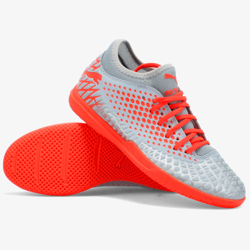 Football Boots | Classic Retro Football Kits | Vintage Football Shirts ...