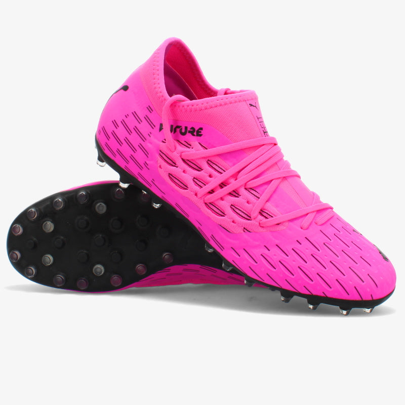 Football Boots | Classic Retro Football Kits | Vintage Football Shirts ...