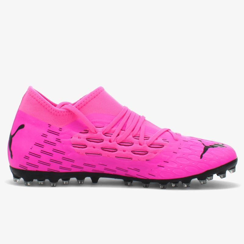 Football Boots | Classic Retro Football Kits | Vintage Football Shirts ...