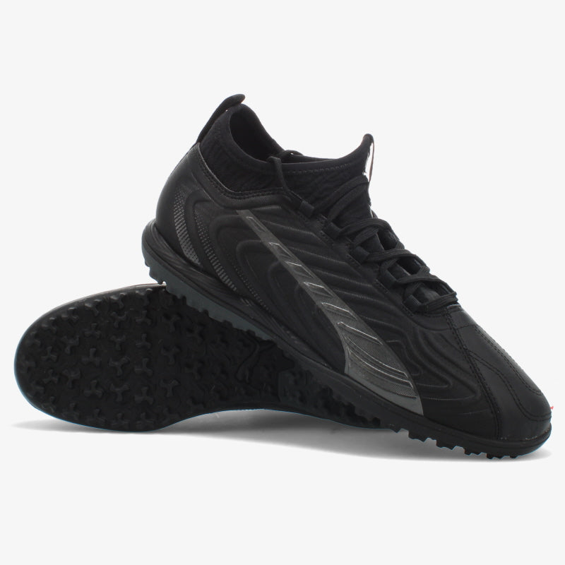 Puma Sample One 20.3 TT Astroturf Boots *BNIB* 8 105828-02 | Vintage ...