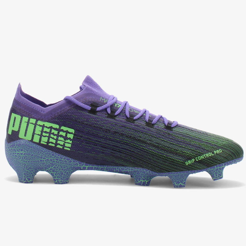 Football Boots | Classic Retro Football Kits | Vintage Football Shirts ...