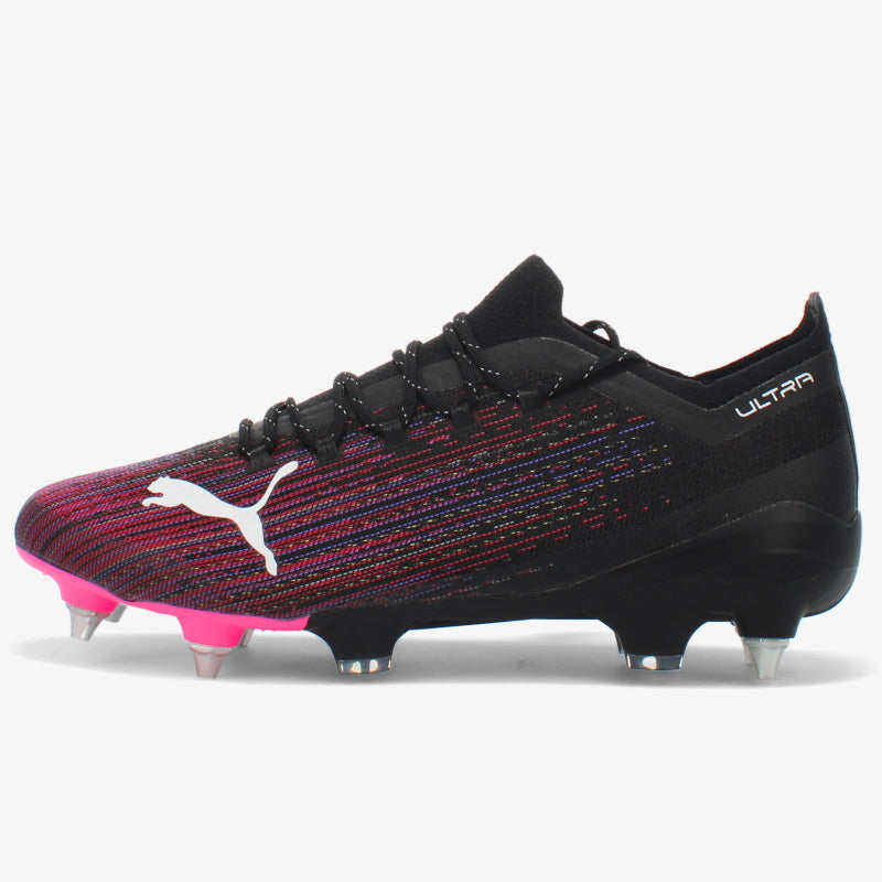 Football Boots | Classic Retro Football Kits | Vintage Football Shirts ...