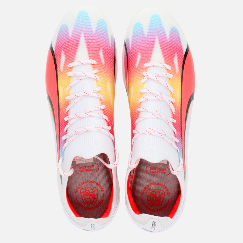 県民 プーマ ウルトラ アルティメット MG 107506 27.5 プーマ ウルトラ アルティメット MG 107506 27.5 定価22000円