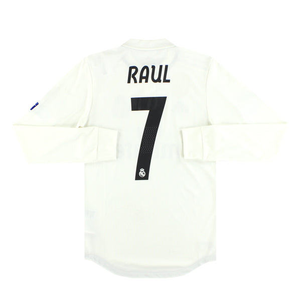 realmadrid0000000_grande.jpg?v