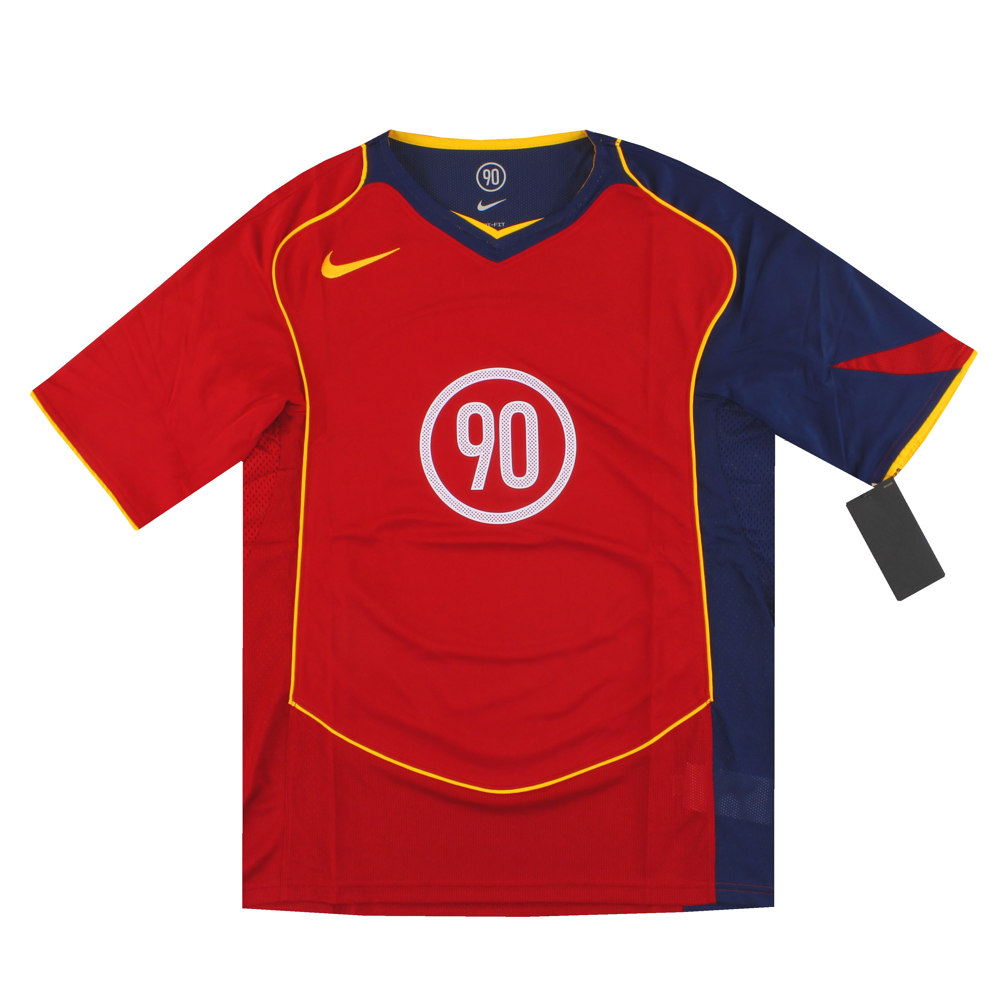 total90top.jpg?v=1778496068&