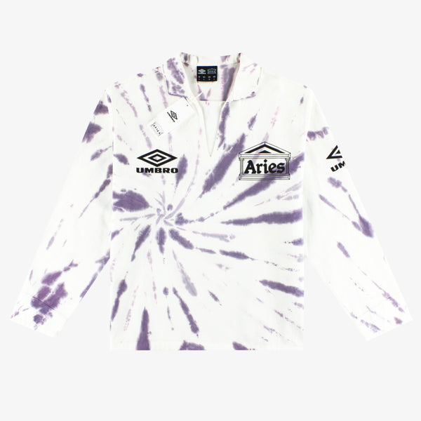 umbro-aries-tie-dye-pro-64-cot 