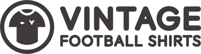 England Classic Retro Football Kits Vintage Football Shirts England Classic Retro Football Kits Vintage Football Shirts