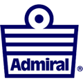 Admiraal