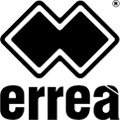 Errea