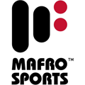 Olahraga Mafro