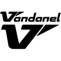 Vandanello