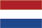 Drapeau néerlandais
