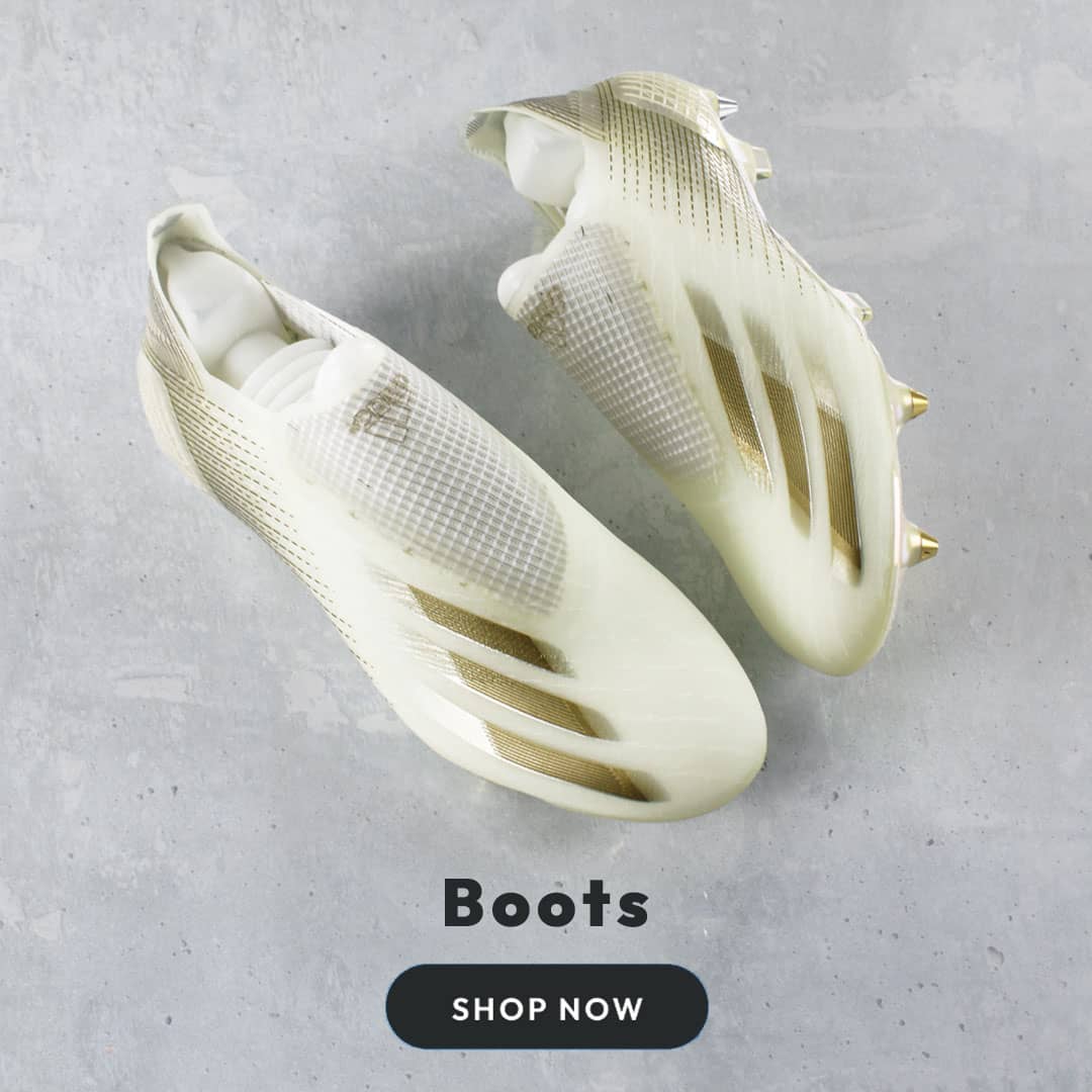 Boots - Shop Now